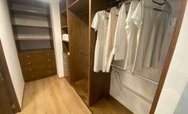 Departamento Preventa Nuevo Satélite