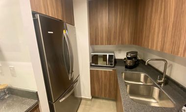 Departamento Preventa Nuevo Satélite