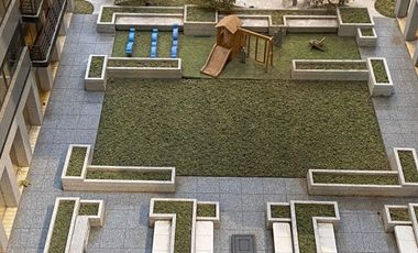 Departamento Preventa Nuevo Satélite