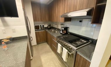 Departamento Preventa Nuevo Satélite