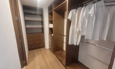 Departamento Preventa Nuevo Satélite