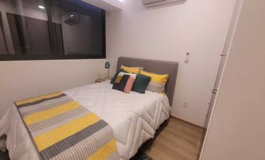 Departamento Preventa Nuevo Satélite