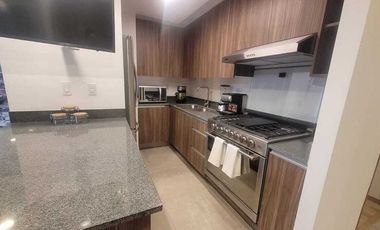 Departamento Preventa Nuevo Satélite