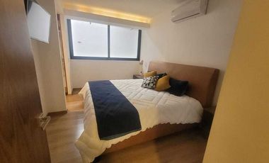 Departamento Preventa Nuevo Satélite