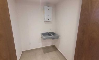 Departamento Preventa Nuevo Satélite