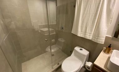 Departamento Preventa Nuevo Satélite