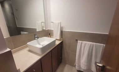 Departamento Preventa Nuevo Satélite