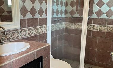Hermosa Residencia en Exclusivo Fraccionamiento Kloster Sumiya-Jiutepec Morelos