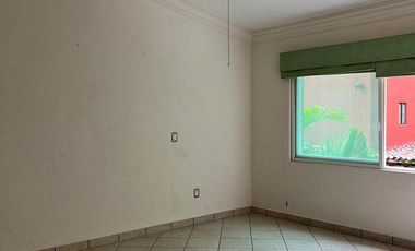 Hermosa Residencia en Exclusivo Fraccionamiento Kloster Sumiya-Jiutepec Morelos