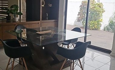 Departamento en Renta – Cumbres 1er Sector