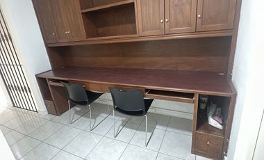 Departamento en Renta – Cumbres 1er Sector