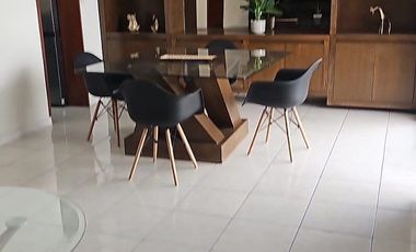 Departamento en Renta – Cumbres 1er Sector