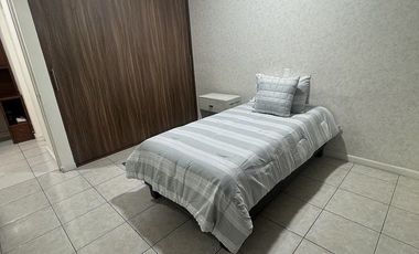 Departamento en Renta – Cumbres 1er Sector