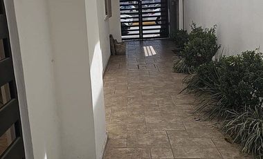 Departamento en Renta – Cumbres 1er Sector