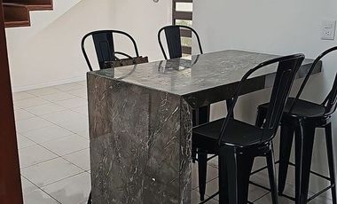 Departamento en Renta – Cumbres 1er Sector