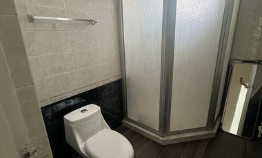 Departamento en Renta – Cumbres 1er Sector