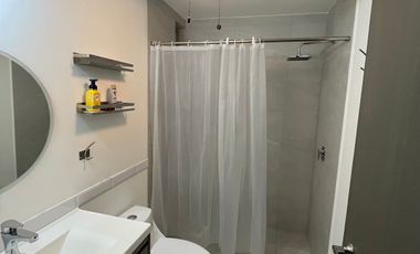 Departamento amueblado en renta en Carretera Nacional en Gaia $30,000