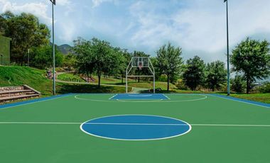 Departamento amueblado en renta en Carretera Nacional en Gaia $30,000