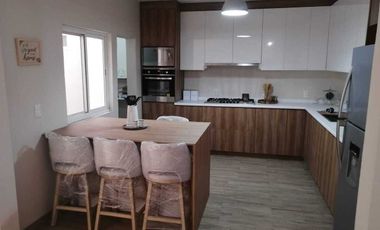 CASA EN VENTA EN SANTA MARIA DEL VALLE, ARANDAS, JAL.