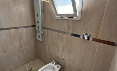 Country Campiña del Sur - C/ pileta