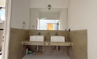 Country Campiña del Sur - C/ pileta