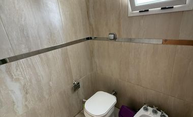 Country Campiña del Sur - C/ pileta