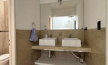 Country Campiña del Sur - C/ pileta