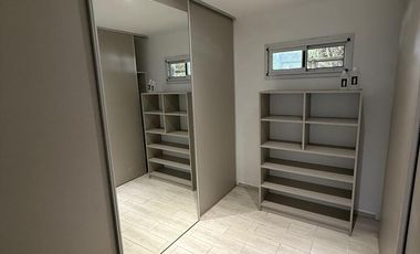 Country Campiña del Sur - C/ pileta