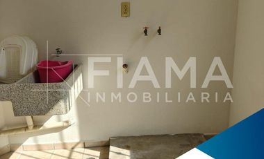 CASA EN VENTA EN COL. LINDAVISTA, TEPIC, NAYARIT
