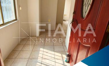 CASA EN VENTA EN COL. LINDAVISTA, TEPIC, NAYARIT