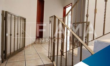 CASA EN VENTA EN COL. LINDAVISTA, TEPIC, NAYARIT
