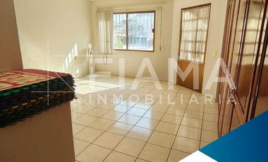 CASA EN VENTA EN COL. LINDAVISTA, TEPIC, NAYARIT