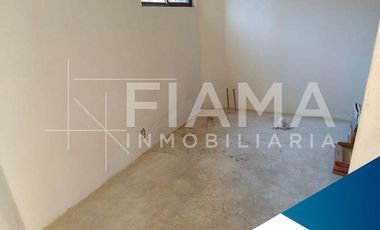 CASA EN VENTA EN COL. LINDAVISTA, TEPIC, NAYARIT