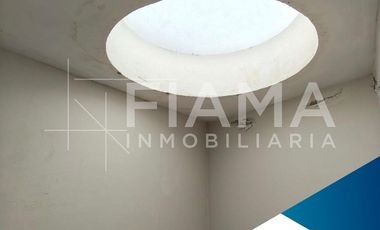 CASA EN VENTA EN COL. LINDAVISTA, TEPIC, NAYARIT