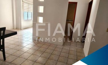 CASA EN VENTA EN COL. LINDAVISTA, TEPIC, NAYARIT