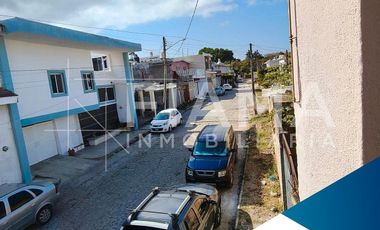 CASA EN VENTA EN COL. LINDAVISTA, TEPIC, NAYARIT