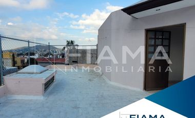 CASA EN VENTA EN COL. LINDAVISTA, TEPIC, NAYARIT