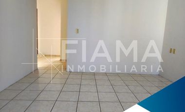 CASA EN VENTA EN COL. LINDAVISTA, TEPIC, NAYARIT