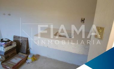 CASA EN VENTA EN COL. LINDAVISTA, TEPIC, NAYARIT