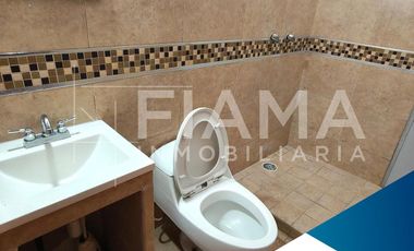 CASA EN VENTA EN COL. LINDAVISTA, TEPIC, NAYARIT