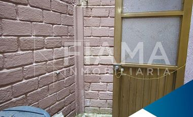 CASA EN VENTA EN COL. LINDAVISTA, TEPIC, NAYARIT