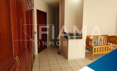 CASA EN VENTA EN COL. LINDAVISTA, TEPIC, NAYARIT