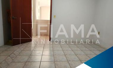 CASA EN VENTA EN COL. LINDAVISTA, TEPIC, NAYARIT