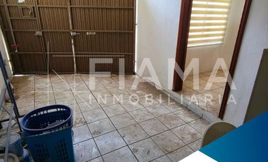 CASA EN VENTA EN COL. LINDAVISTA, TEPIC, NAYARIT