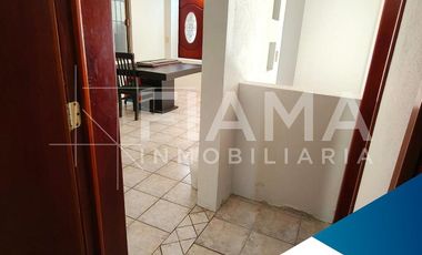 CASA EN VENTA EN COL. LINDAVISTA, TEPIC, NAYARIT