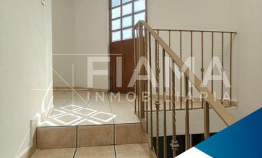 CASA EN VENTA EN COL. LINDAVISTA, TEPIC, NAYARIT