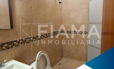 CASA EN VENTA EN COL. LINDAVISTA, TEPIC, NAYARIT