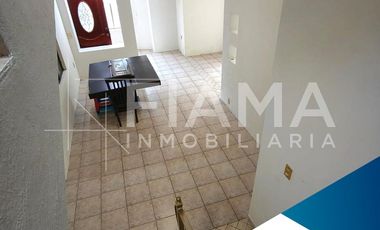 CASA EN VENTA EN COL. LINDAVISTA, TEPIC, NAYARIT
