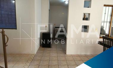 CASA EN VENTA EN COL. LINDAVISTA, TEPIC, NAYARIT