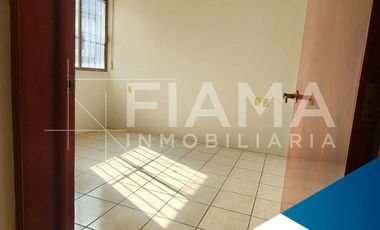 CASA EN VENTA EN COL. LINDAVISTA, TEPIC, NAYARIT